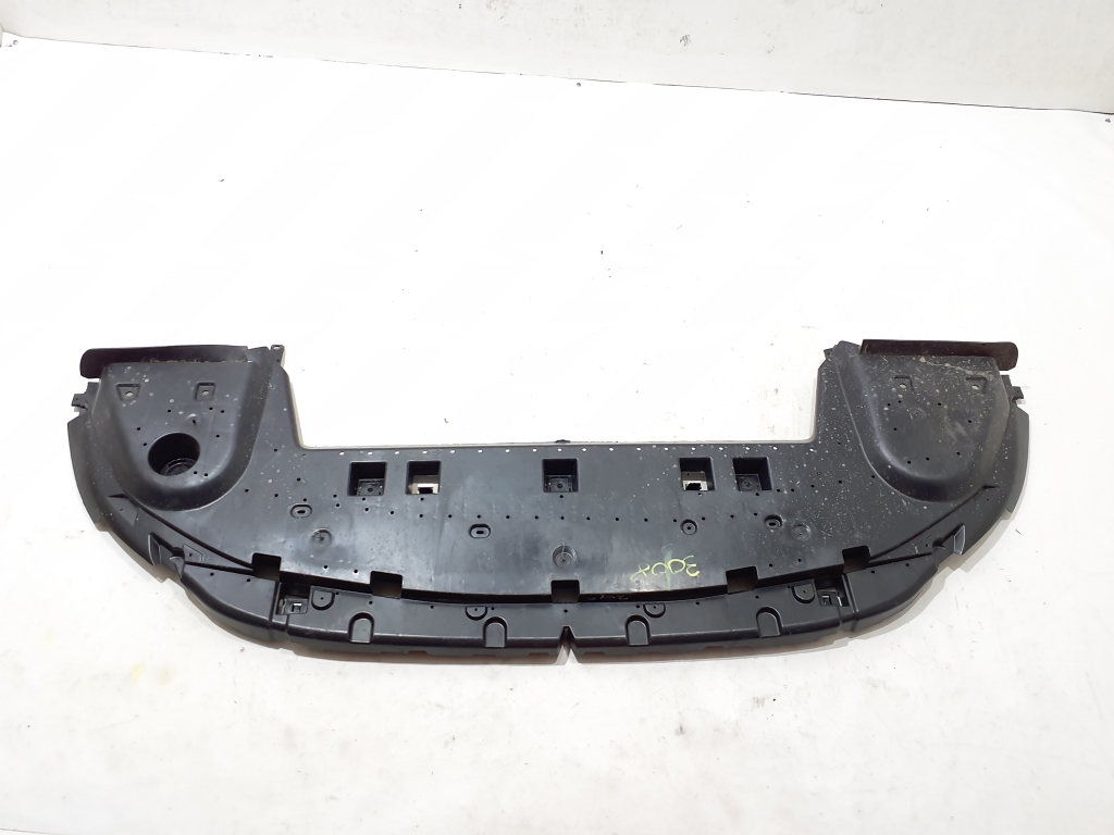 PEUGEOT 3008 2 generation (2017-2023) Engine Cover 9811450077 23668463