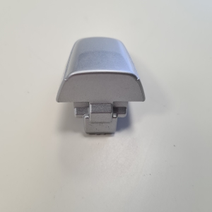 LEXUS GX (2009–2026) Other part of front door outer handle 6921760020P0 - 2