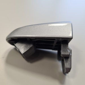 LEXUS GX (2009–2026) Other part of front door outer handle 6921760020P0 - 4