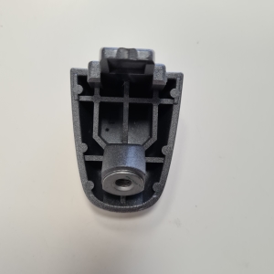 LEXUS GX (2009–2026) Other part of front door outer handle 6921760020P0 - 5