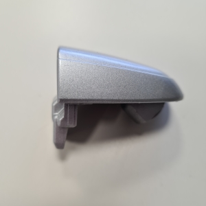 Other part of front door outer handle - 6921760020P0