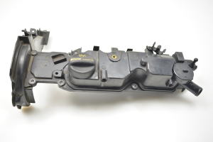 Ventildeckel - M06042A153
