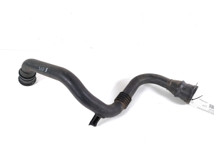  Intercooler hose 