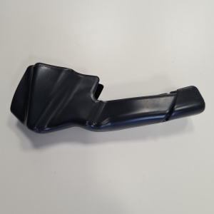 Subaru Impreza (2012–2017) Handbremsgriffverkleidung 26061AG010 - 2