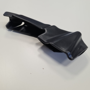 Subaru Impreza (2012–2017) Handbremsgriffverkleidung 26061AG010 - 3
