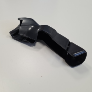Subaru Impreza (2012–2017) Handbremsgriffverkleidung 26061AG010 - 4