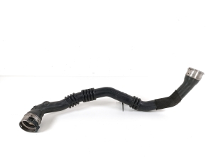 Durite d’intercooler - 144604599R