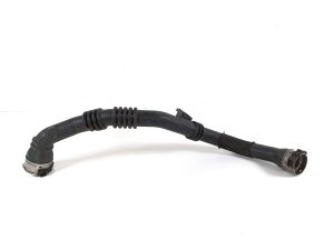 Dacia Lodgy (2012–2026) Intercooler hose 144604599R - 2