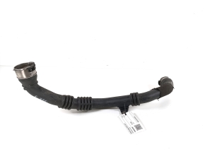 Durite d’intercooler - 144604599R