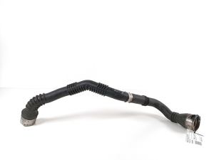 Durite d’intercooler - 144600199R