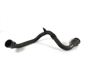 RENAULT Megane III (2008–2016) Intercooler hose 144603415R - 2