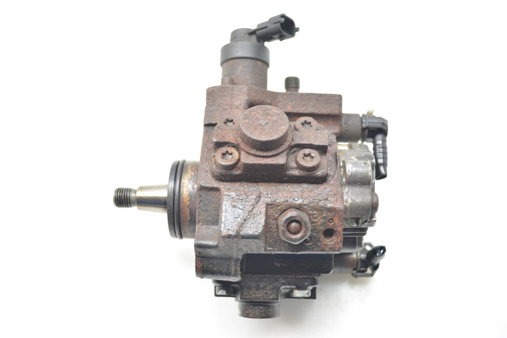 HYUNDAI ix35 1 generation (2009-2015) Fuel Pump 331002A420 25084269