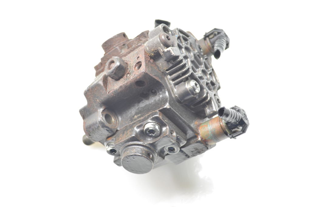 HYUNDAI ix35 1 generation (2009-2015) Fuel Pump 331002A420 25084269