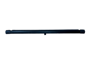 Hutablage - GHP9683GXA02