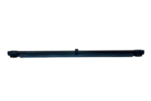 Mazda 6 (2012–2026) Hutablage GHP9683GXA02 - 2
