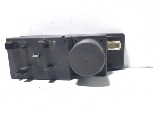 Mercedes Benz E-Class W210 (1995–2002) Vakuuma sūknis 2108002548  0132006364 - 2