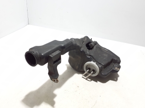 Mercedes Benz E-Class W212 (2009–2015) Front washer fluid reservoir A2048602060 - 2