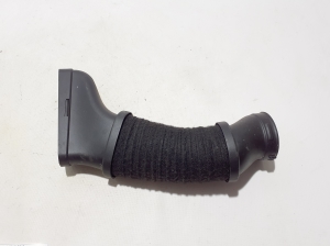 Mercedes Benz E-Class W212 (2009–2015) Õhu sisselaske voolik A2780905182 - 3