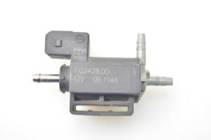  Solenoidid 