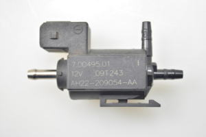 Magnetventil - AH22209054AA