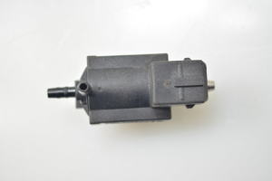 Jaguar XJ (2009–2026) Magnetventil AH22209054AA - 5