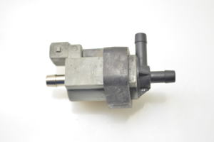  Solenoidy 