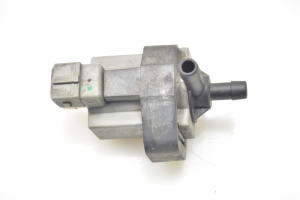  Solenoidas 