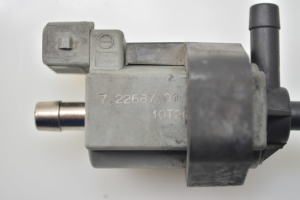  Solenoīdi 