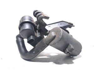 BMW X5 E53 (1999–2006) Cits vārsts 0261222007  6758568  1183311 - 2