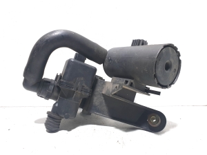 BMW X5 E53 (1999–2006) Cits vārsts 0261222007  6758568  1183311 - 3