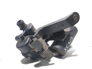 Other valve - 0261222007  6758568  1183311