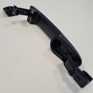 Mazda 3 (2009–2013) Vorderer Außentürgriff BBM759410A - 2