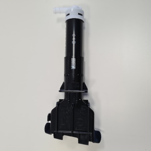 Headlight washer nozzle - KD495182Y