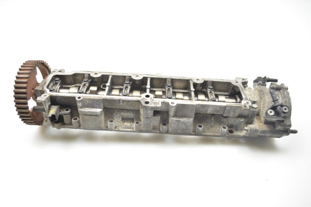 PEUGEOT 308 T9 (2013-2021) Дополнительные внутренние детали двигателя 9685177110E 25292722