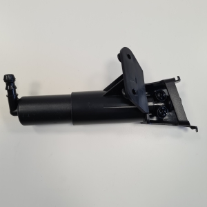TOYOTA Avensis T25 (2003–2008) Scheinwerferwaschdüse 8520805021 - 2