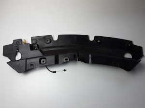 Ford Kuga (2012–2019) Kapotialune kate GJ5416613AA - 2
