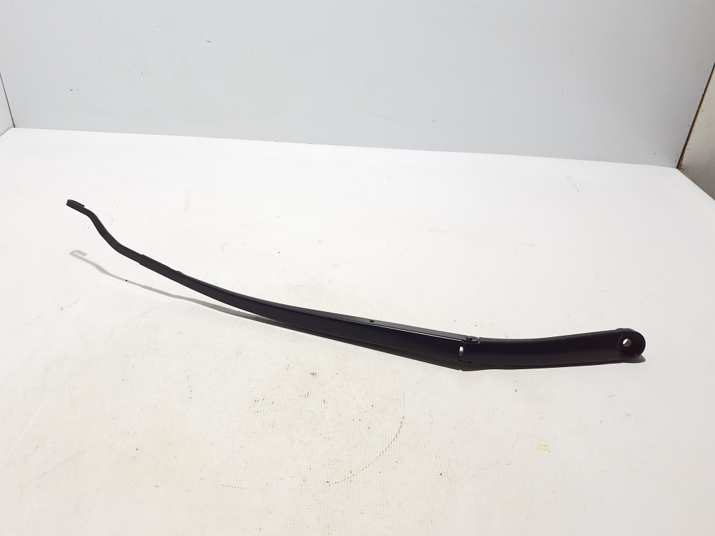 Hyundai IONIQ 5 I (2021–2026) Windshield wiper arm 98321GI000 Hyundai IONIQ 5 I (2021–2026) Windshield wiper arm 98321GI000