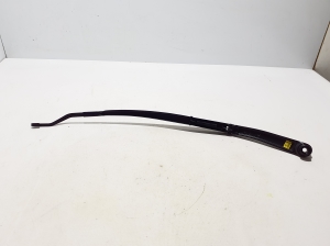 Hyundai IONIQ 5 I (2021–2026) Windshield wiper arm 98321GI000 - 2