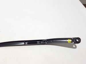 Hyundai IONIQ 5 I (2021–2026) Windshield wiper arm 98321GI000 - 3