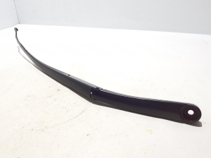 Hyundai IONIQ 5 I (2021–2026) Windshield wiper arm 98321GI000 - 4