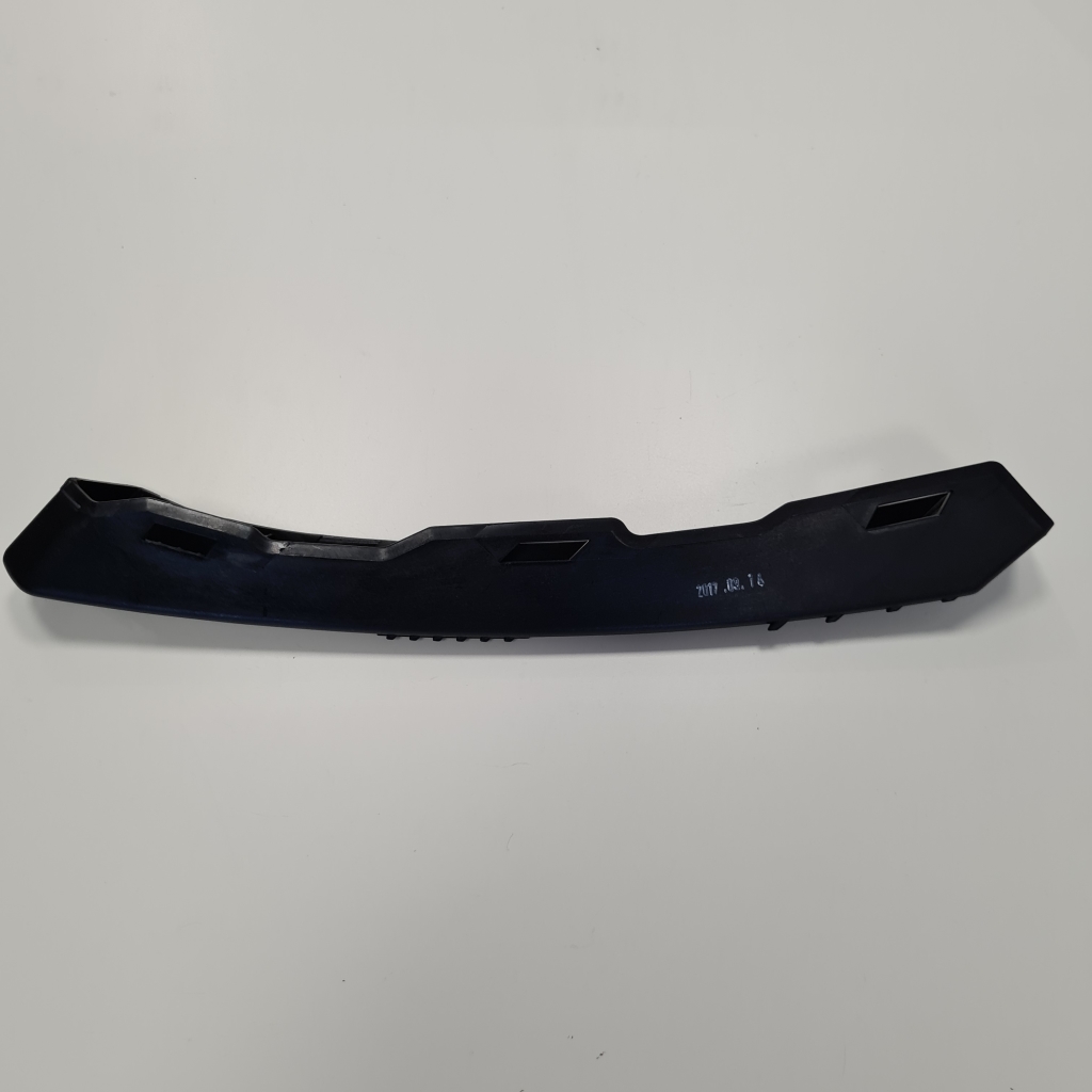 Hyundai i30 (2011–2017) Sonstiges Teil der vorderen Stoßstange 86554A6000 Hyundai i30 (2011–2017) Sonstiges Teil der vorderen Stoßstange 86554A6000