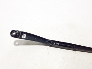 Hyundai IONIQ 5 I (2021–2026) Windshield wiper arm 98311GI000 - 2