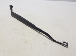 Hyundai IONIQ 5 I (2021–2026) Windshield wiper arm 98311GI000 - 3