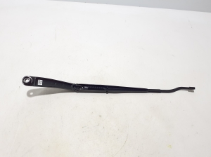 Hyundai IONIQ 5 I (2021–2026) Windshield wiper arm 98311GI000 - 4