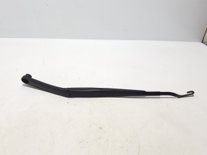 Windshield wiper arm - 98311GI000