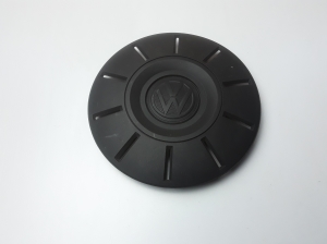 Volkswagen Transporter T6 (2015–2026) Radkappe 7E0601151C