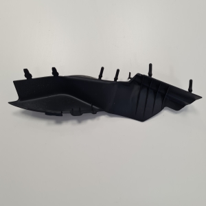 Honda CR-V (2006–2012) Trim under the hood 74212SWAA00 - 2