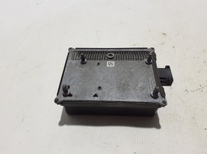 Mercedes Benz E-Class W212 (2009–2015) Pimeda nurga radar Distronic A0009006804 - 2