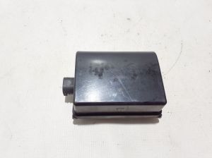 Totwinkel-Radar Distronic - A0009006804