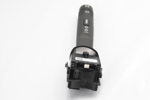Opel Astra J (2009–2017) Turn signal switch 20941129 - 3